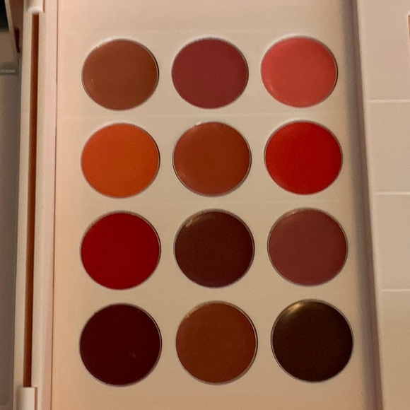 Physicians Formula Ultimate Murumuru Butter Collection. NWT - Picture 5 of 16